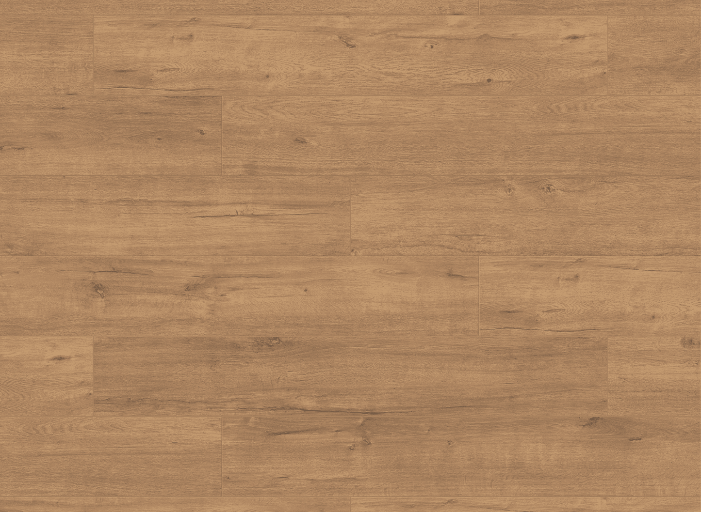 Super Natural Classic 8mm Gold Apollo Oak