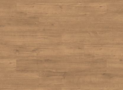 Super Natural Classic 8mm Gold Apollo Oak
