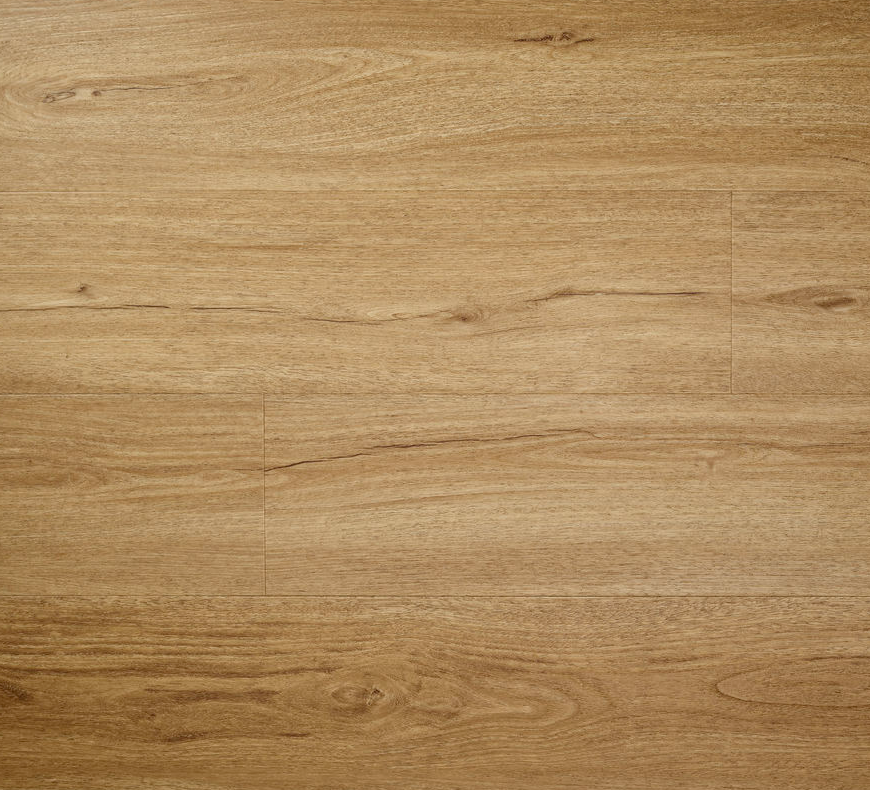 Inspirations - Golden Oak LVT Plank – Eagle Carpets - Coventry
