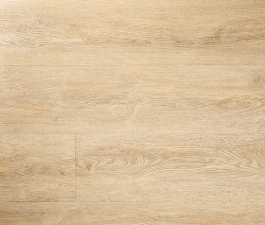 Inspirations  - Holm Oak LVT Plank