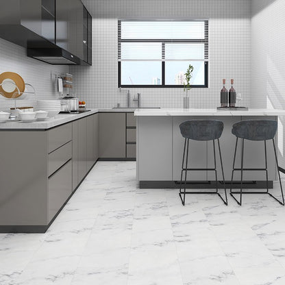 Alva Tiles LVT Click/SPC