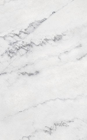 Alva Tiles LVT Gule down