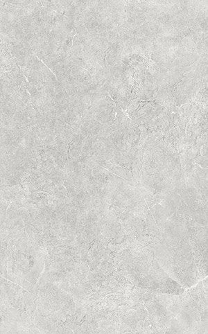 Alva Tiles LVT Click/SPC