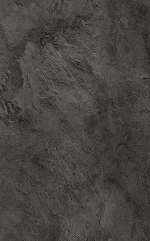 Alva Tiles LVT Click/SPC