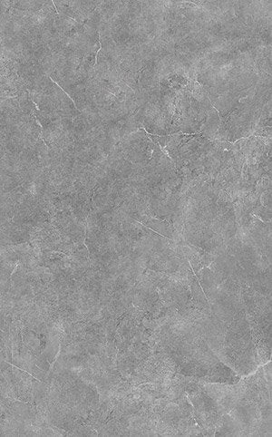 Alva Tiles LVT Click/SPC
