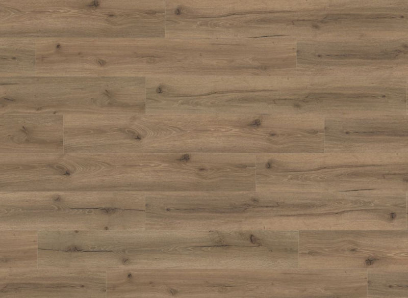 Lignum Core Mocha Oak