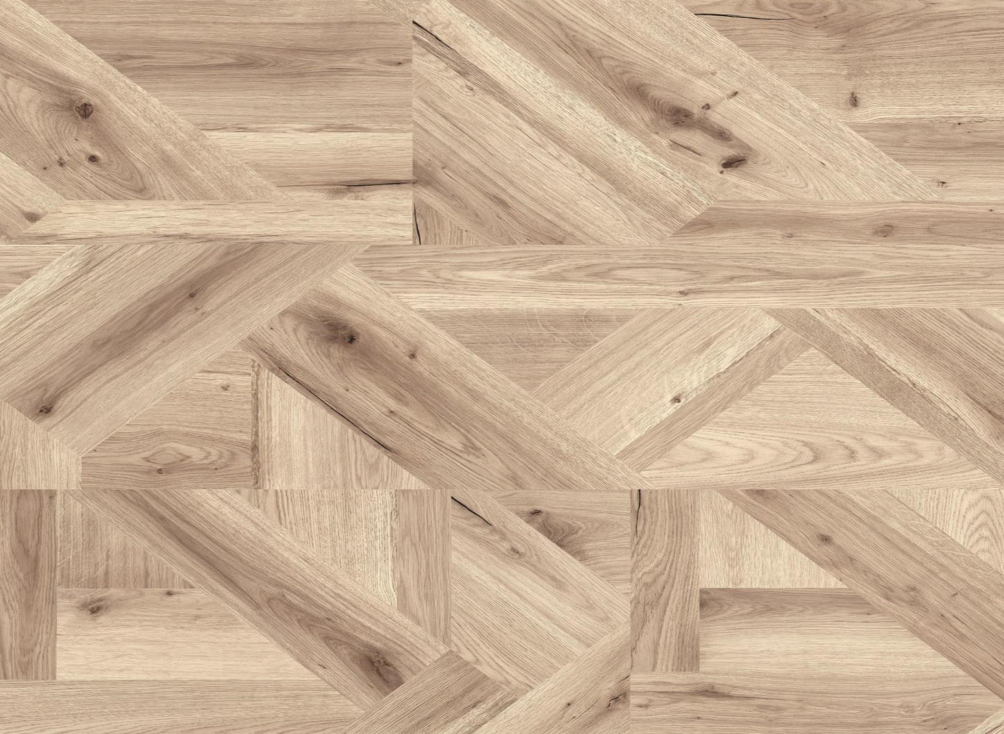 Kaindl Milano Oak Nina