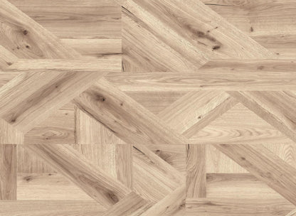 Kaindl Milano Oak Nina