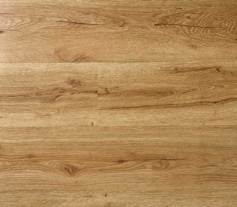 Textures - Old English LVT Plank