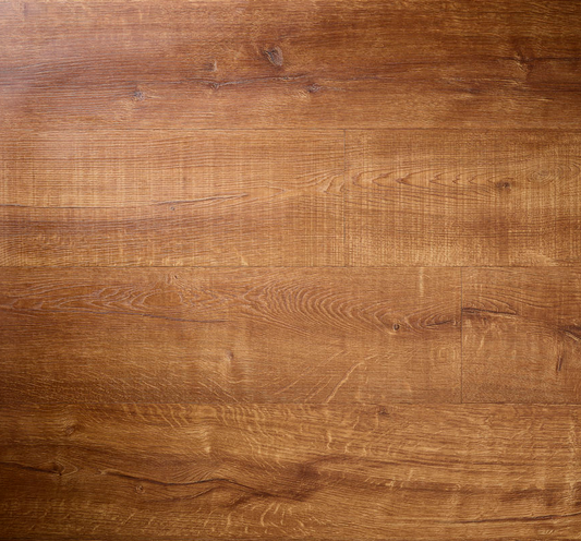 Inspirations  - Royal Oak LVT Plank