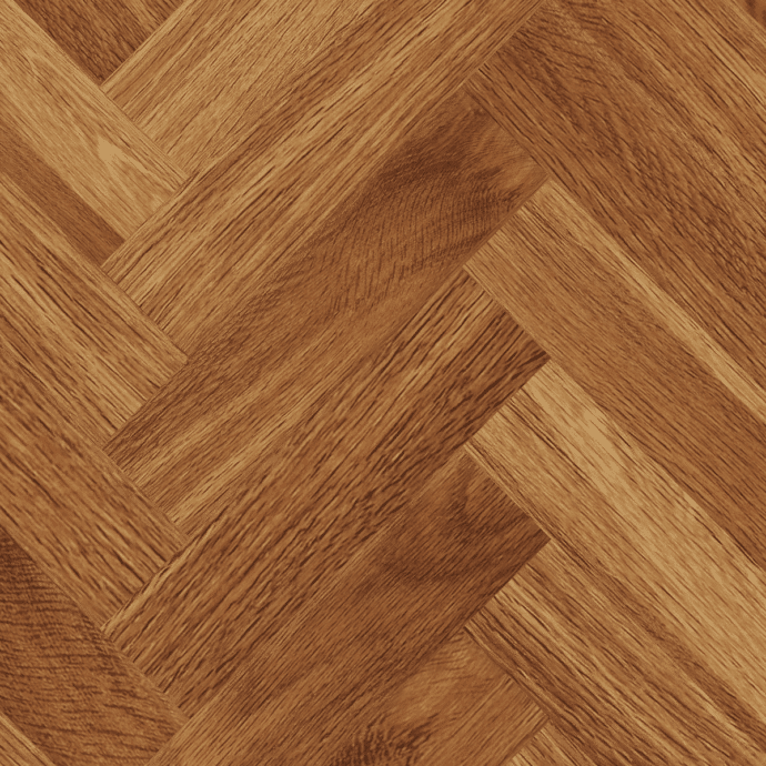 j2 Rustic Textures Herringbone LVT Glue Down