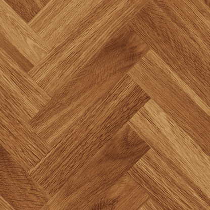 j2 Rustic Textures Herringbone LVT Glue Down