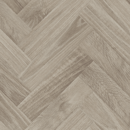 j2 Rustic Textures Herringbone LVT Glue Down