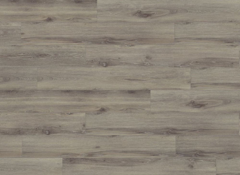 Lignum Core Rustic Grey Oak
