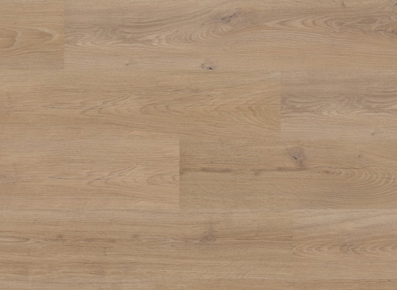 Lignum Core Sahara Oak
