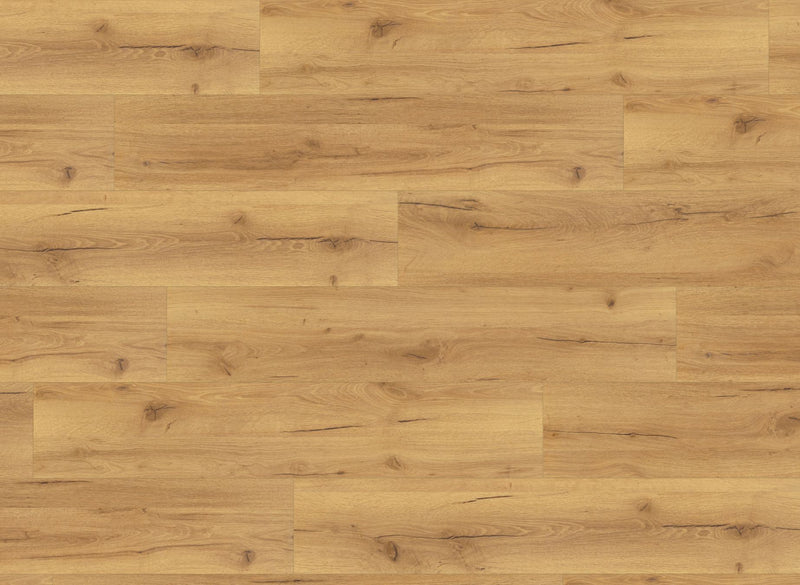 Lignum Fusion Premium Senior Oak Robust Natural