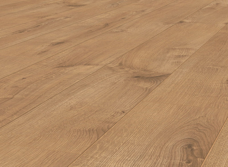 Eurohome Sherwood Oak