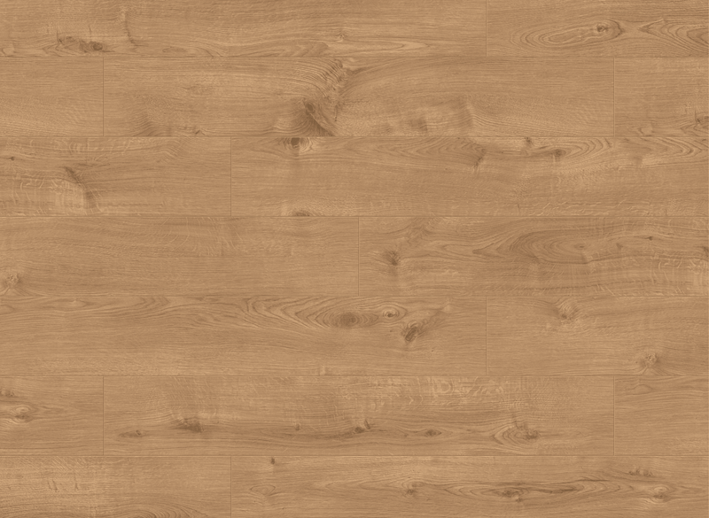Super Natural Classic Sherwood Oak