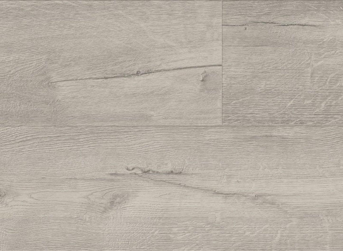 Kaindl Gloss 8mm Oak Stone