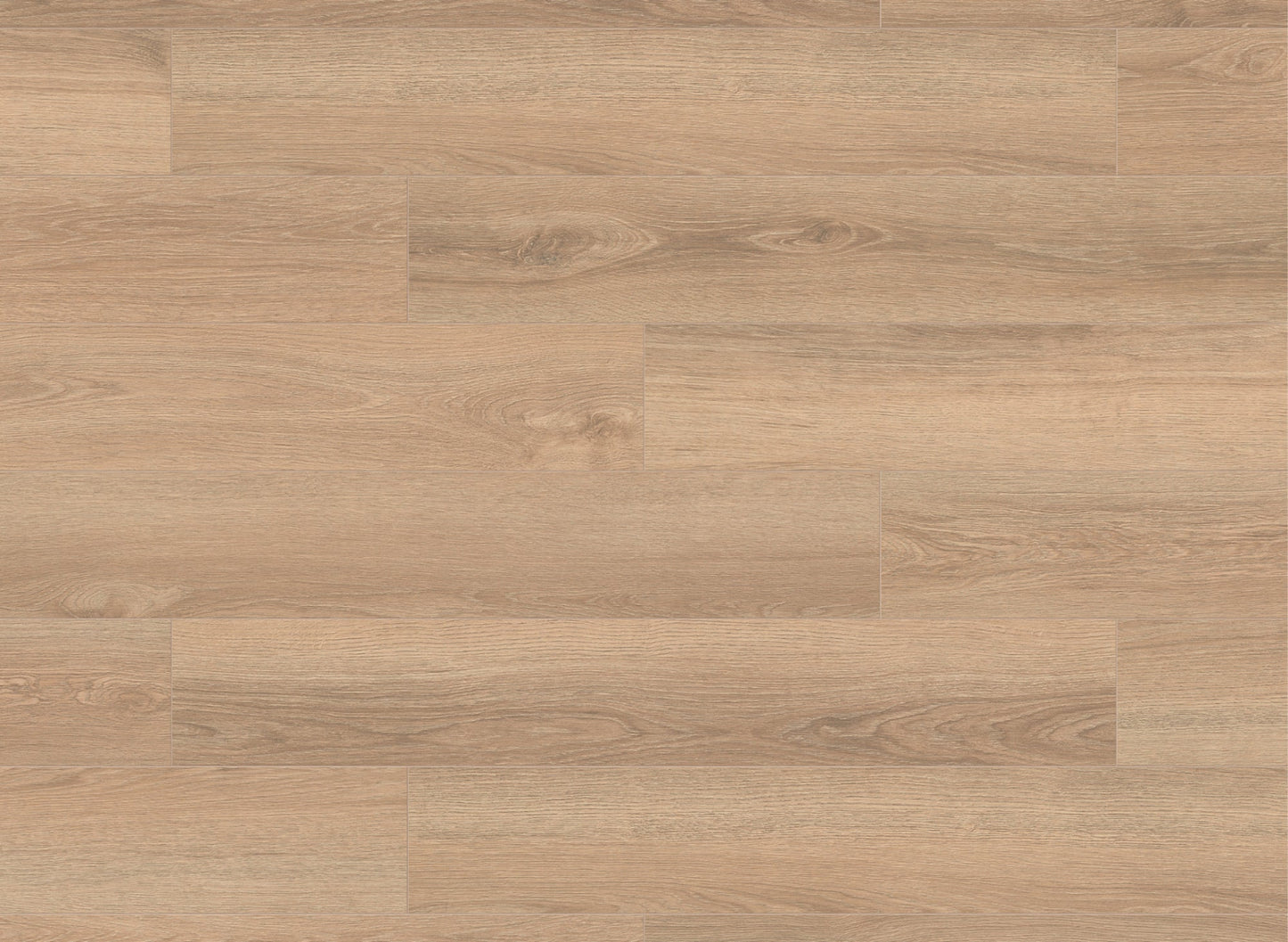 Cashew Montreux Oak Laminate Flooring