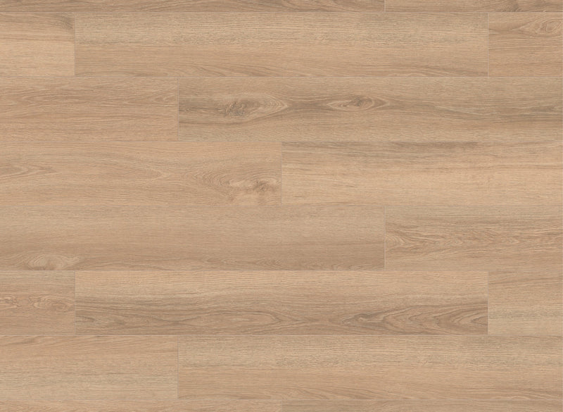 Cashew Montreux Oak Laminate Flooring