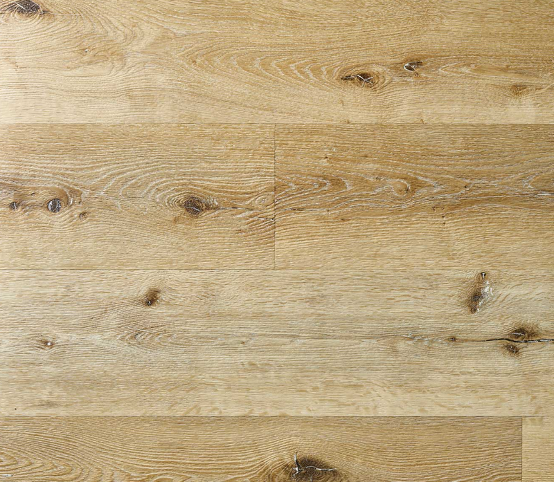 Textures - Sycamore Oak LVT Plank