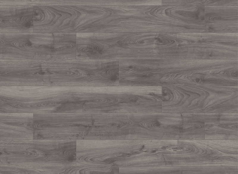 Super Natural Classic Tomahawk Oak