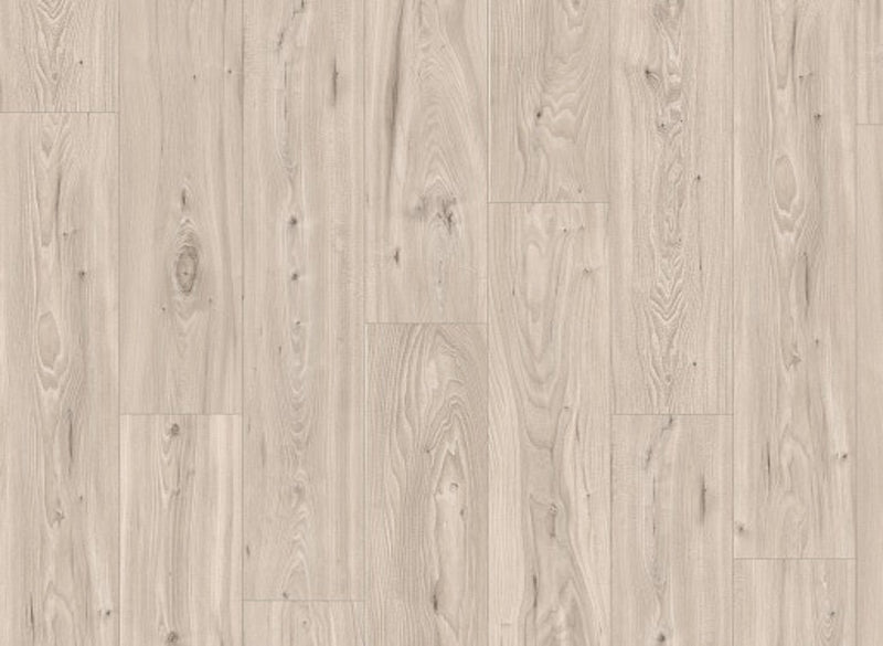 Trident Daintree Iced Oak Laminate Flooring
