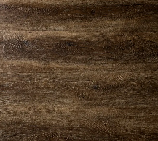 Textures - Tudor Oak LVT Plank