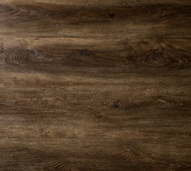 Textures - Tudor Oak LVT Plank