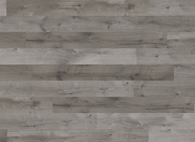 Kaindl Gloss 8mm Up Town