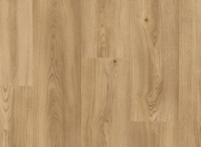 Valley Oak laminate