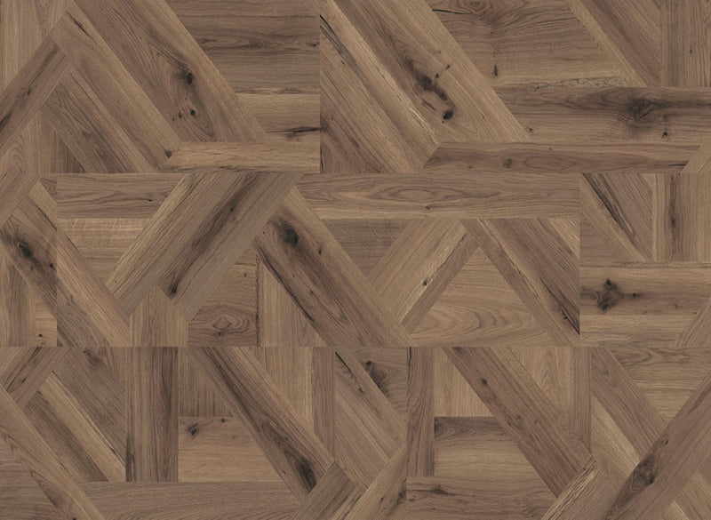 Kaindl Milano Oak Vittorio