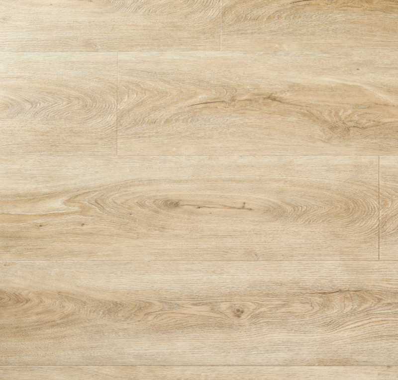 Textures - Washed Oak LVT Plank