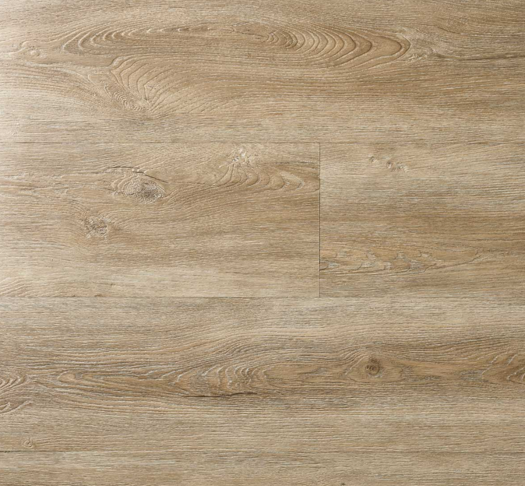 Textures - Weathered Oak LVT Plank