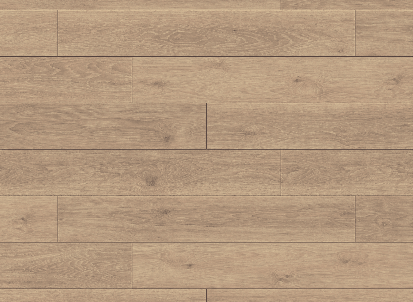 Super Natural Classic Wheat Pistachio Oak