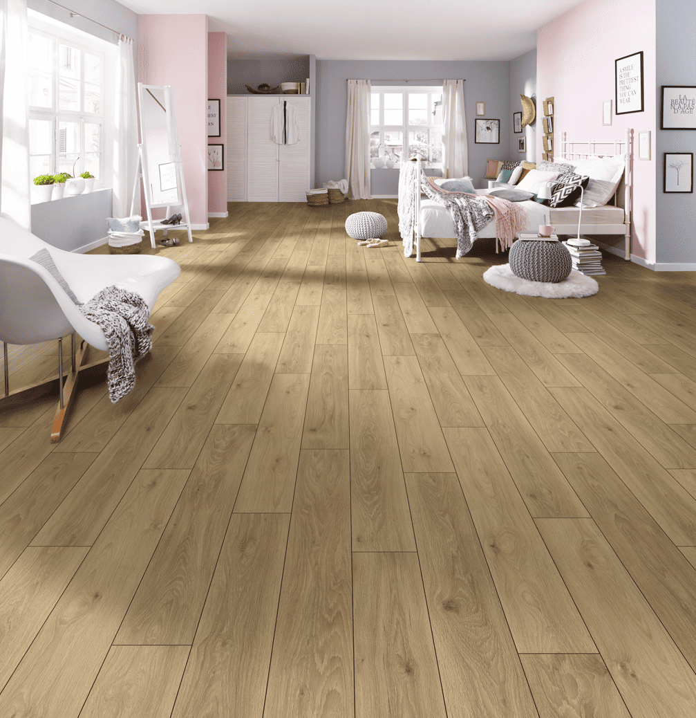 Super Natural Classic Wheat Pistachio Oak